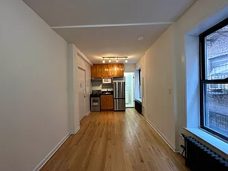 Rented by Waverly Realty Associates