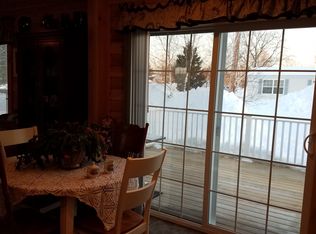 104 Pleasant Hill Rd, Limerick, ME 04048