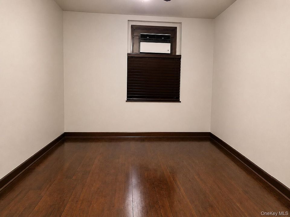 1st image of 21-06 35th Street #1B