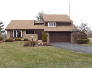 205 Shaftsbury Rd, Kankakee, IL 60901