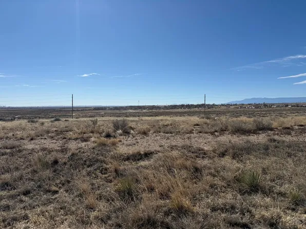 1574 E Heather Pl, Pueblo West, CO 81007