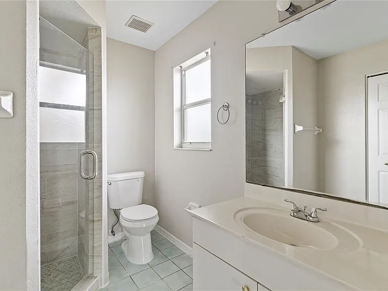 3351 Tucson Rd — Photo 22