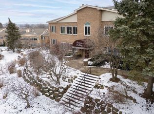 Cherokee Garden, Madison, WI 53704