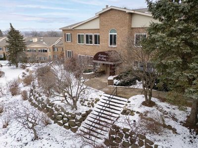 1605 South Golf Glen #A, Madison, WI, 53704