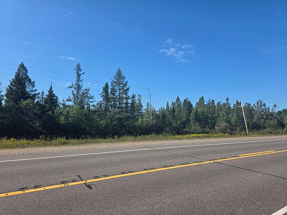 5th image of 47 Off Hwy