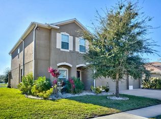 11437 Tayport Loop, New Port Richey, FL 34654 | Zillow