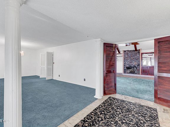 4th image of 1532 Vista Real Dr