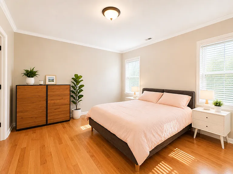 292 Venango Trl — Photo 18