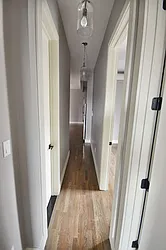 Rented by Swythe, Inc.