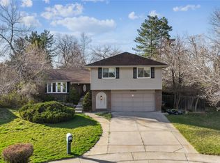 10901 W 79th Ave, Arvada, CO 80005