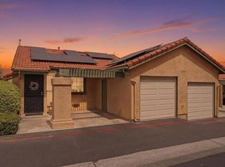 10794 Jeanne Ter Unit F, Santee, CA 92071