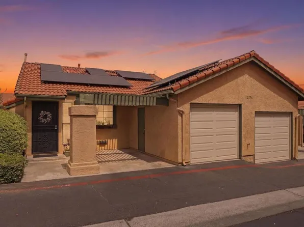 10794 Jeanne Ter Unit F, Santee, CA 92071