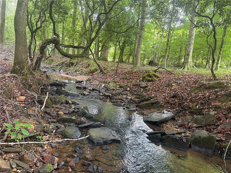 1st image of 0 Lindsey Rd