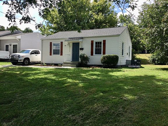 2nd image of 707 North St