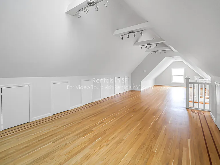 1420 Taraval St — Photo 9