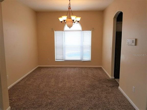 4th image of 6627 Mangrove Chase Ave
