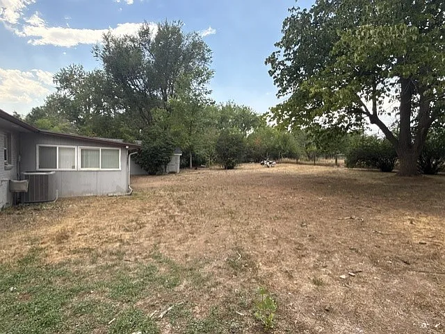 1234 W Prospect Rd — Photo 28