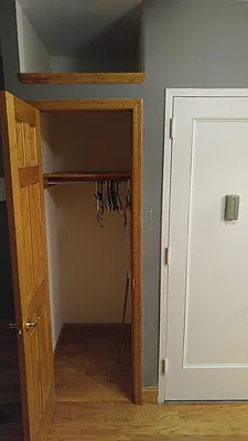 Rented by Guidance Realty Corp. | media 11