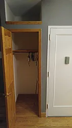 Rented by Guidance Realty Corp.