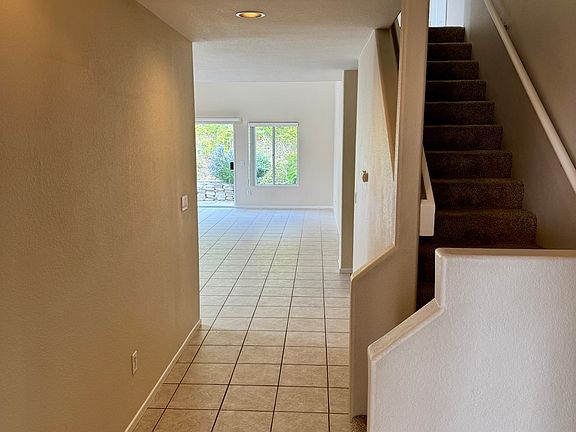 5th image of 4627 Cordoba Way