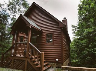 3904 Millers Ridge Way, Sevierville, TN 37862