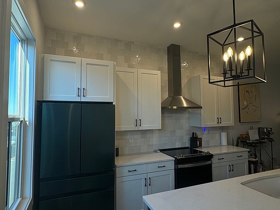 5th image of 1243 Cushenberry Ln