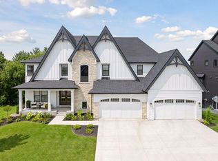 6293 Yuma Ln N, Maple Grove, MN 55311