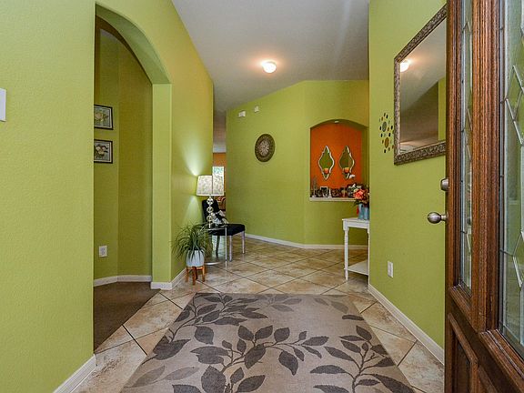 3rd image of 2522 Quiet Sage Ln