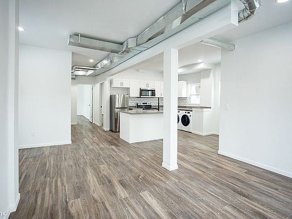 1426Junction-103