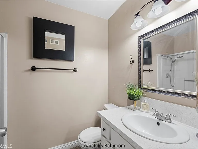 2813 Sandstone Ct — Photo 19