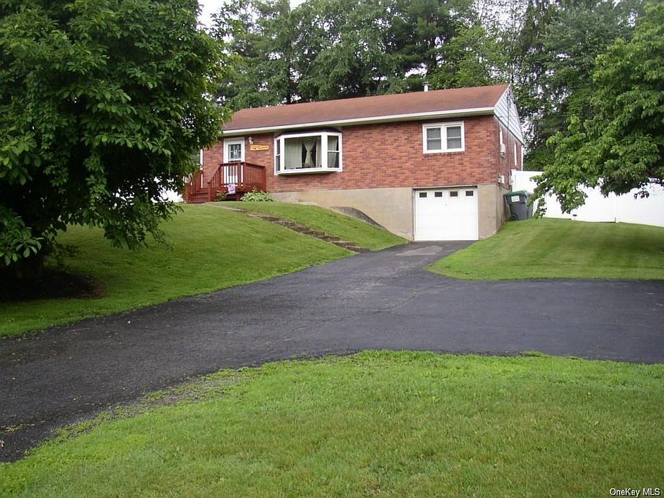373 Rock Cut Road, Walden, NY 12586 MLS H6265650 Zillow
