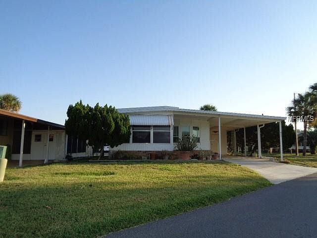 1st image of 4300 Rolling Oaks Dr