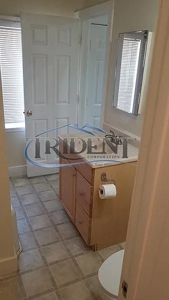 1 bed, $1,350 — Photo 3