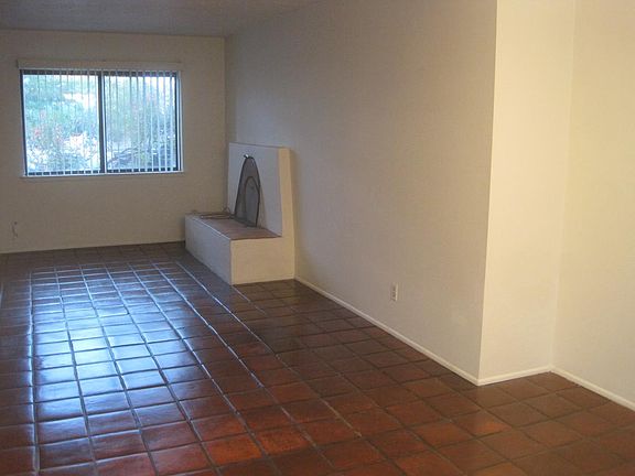 living room, fireplace