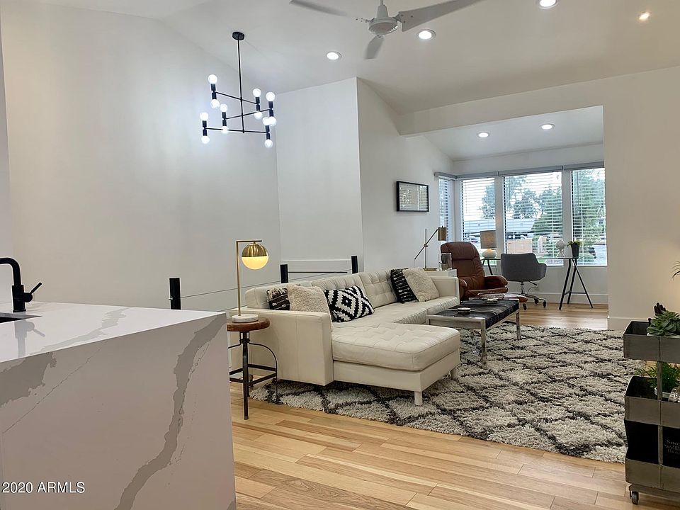 1st image of 1820 E Morten Ave Unit 202