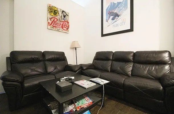 Rented by Bold New York | media 41