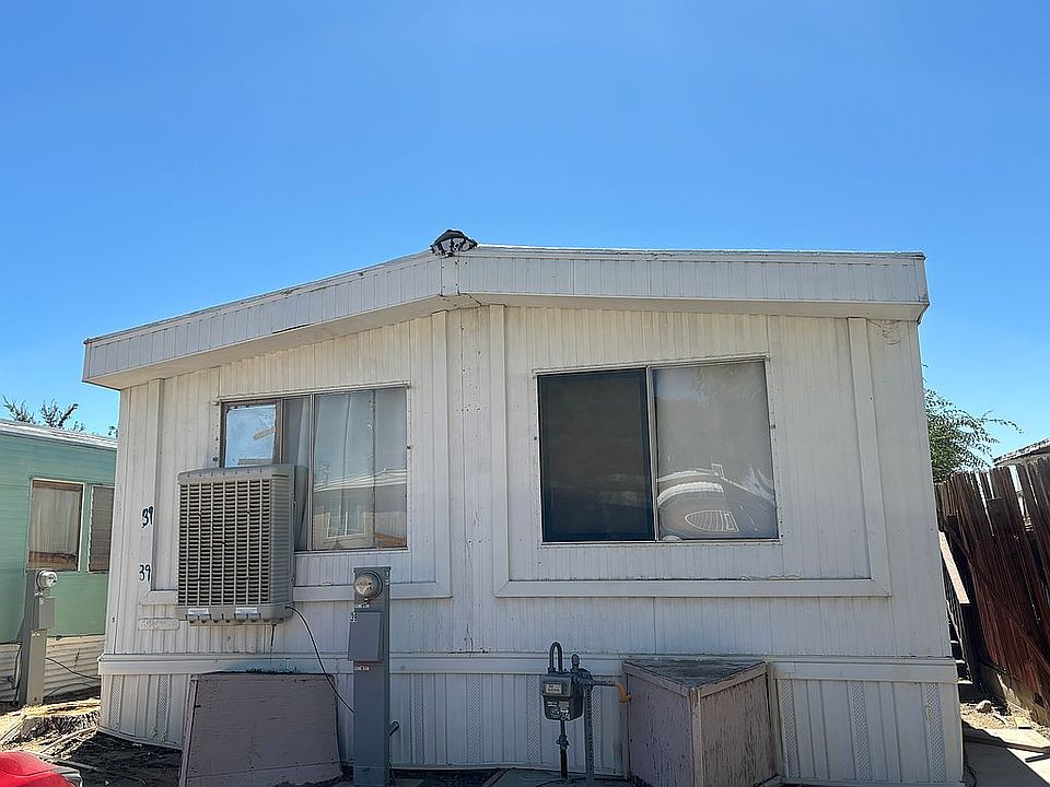 1st image of 1617 E Avenue I