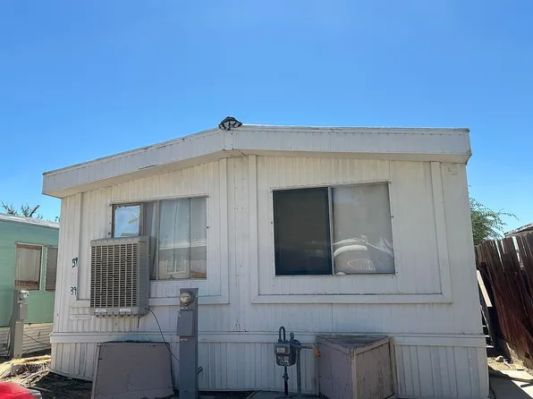 1617 E Avenue I, Lancaster, CA 93535