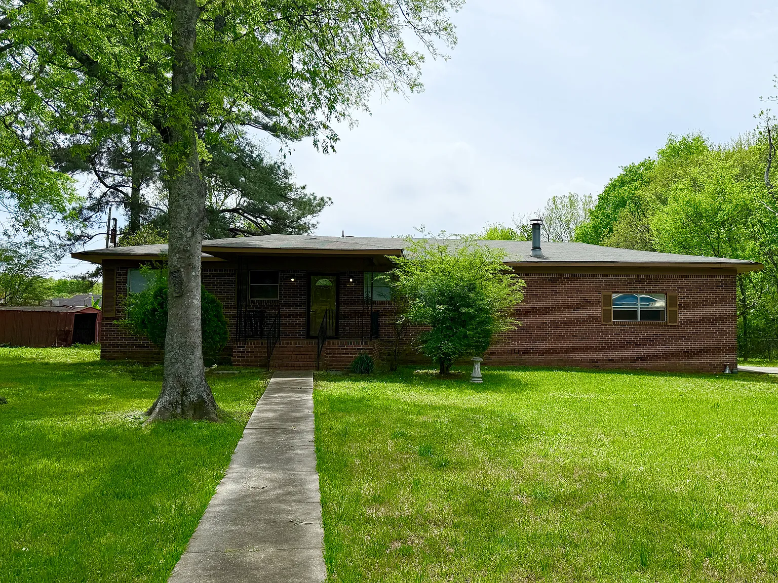 3 bed, 2065 sqft, $1,450 — Photo 3
