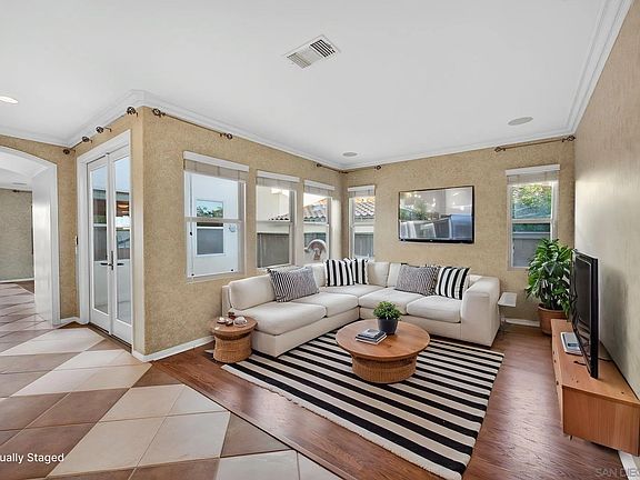 3rd image of 1561 Copper Penny Dr