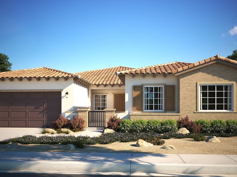 1st image of 51647 Marquis Ln