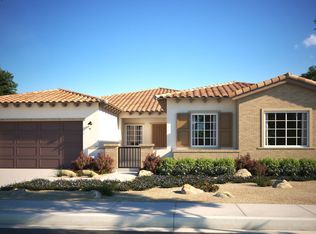 51647 Marquis Ln, La Quinta, CA 92253