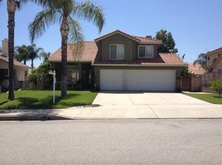 6862 Tiara Ave, Highland, CA 92346