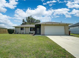 406 SE 14th St, Cape Coral, FL 33990