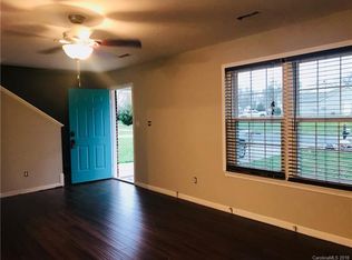 9826 Aviary Hill Way, Charlotte, NC 28214