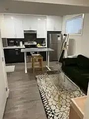 2nd image of 6726 106th St NW #1A
