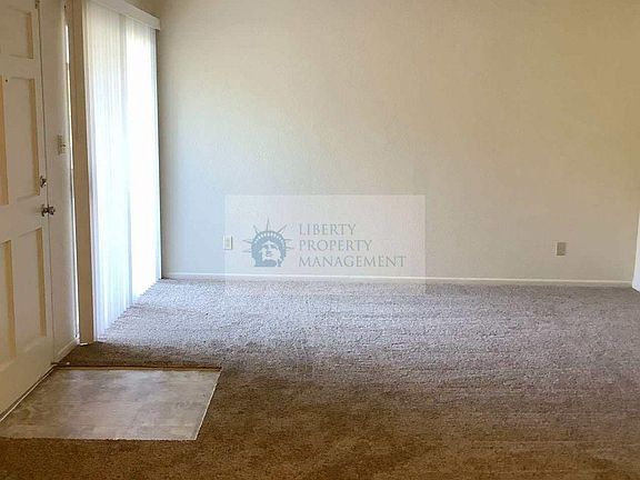 2nd image of 3005 Thimbleberry Ln #3005B