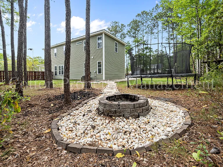 807 Dan Owen Dr — Photo 41