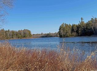 10-13 Orrin Road, Mariaville, ME 04605