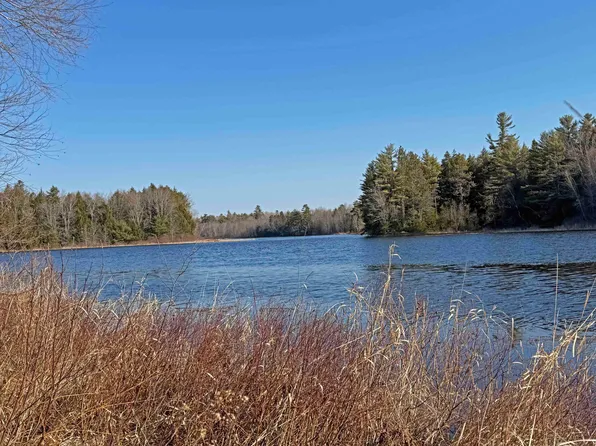 10-13 Orrin Road, Mariaville, ME 04605